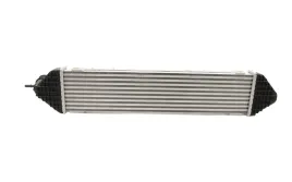 intercooler-ford-transit-connect-13-1-6-ecoboost