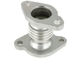 rura-chlodzenia-zawor-egr-fiat-ducato-06-2-3jtd