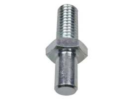 bolec-drzwi-prawy-tyl-gora-fiat-ducato-94-
