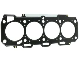 uszczelka-glowicy-fiat-doblo-00-1-9jtd-8v