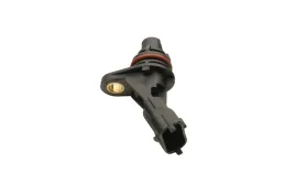czujnik-polozenia-walka-rozrzadu-ford-transit-connect-13-1-0-ecoboost