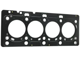 uszczelka-glowicy-renault-kangoo-08-1-5-dci-0-7-mm