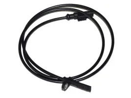 czujnik-abs-przod-iveco-daily-06-09-