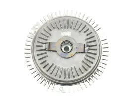 sprzeglo-wentylatora-mercedes-sprinter-95greater-901-905