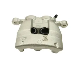 zacisk-hamulca-lewy-przod-ford-transit-13greater-48mm