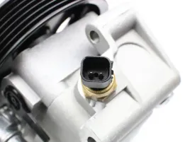 pompa-wspomagania-ford-transit-06greater-2-4-tdci