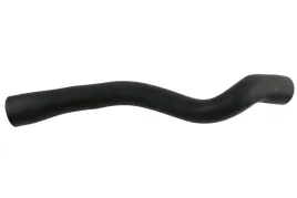 rura-intercoolera-dol-ford-transit-connect-13-1-6-tdci