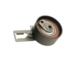 napinacz-rozrzadu-ford-transit-connect-13greater-1-6tdci