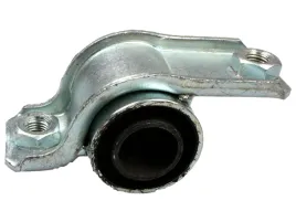 silentblok-wahacza-os-przod-lewy-fiat-multipla-98-19mm