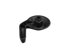 raczka-fotela-prawa-renault-kangoo-08-