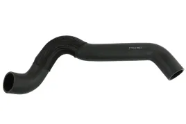 rura-intercoolera-dluga-lewa-ford-transit-13-2-2-tdci