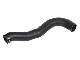rura-intercoolera-fiat-ducato-94greater-2-5-2-8d