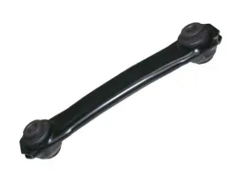 wahacz-os-tylna-l-p-dol-fiat-croma-05greater