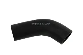 rura-intercoolera-krotka-ford-transit-06-2-2-tdci