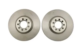 tarcza-hamulcowa-iveco-daily-14-2-3jtd-33s14-35s14