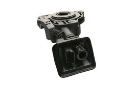 wysprzeglik-citroen-berlingo-08-1-6-hdi