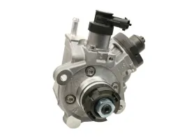pompa-wtryskowa-iveco-daily-14-3-0jtd-e