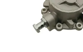 pompa-oleju-fiat-ducato-06-2-3-jtd