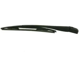ramie-pioro-wycieraczki-tyl-renault-kangoo-08-
