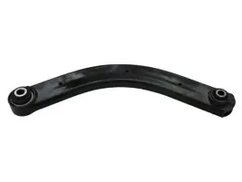 wahacz-os-tyl-l-p-gora-fiat-croma-05greater