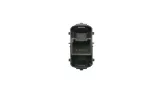 przelacznik-szyby-ford-transit-connect-13-