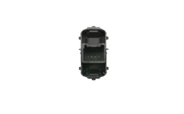 przelacznik-szyby-ford-transit-connect-13-