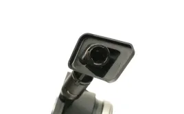 wysprzeglik-ford-transit-connect-13-1-6-tdci