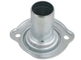 tuleja-skrzyni-walek-sprzeglowy-uszczelniacz-fiat-doblo-00greater-59mm