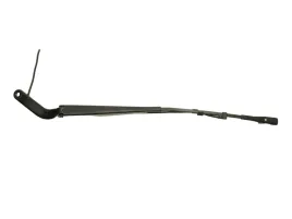 ramie-wycieraczki-prawy-przod-mercedes-sprinter-18greater-907-910
