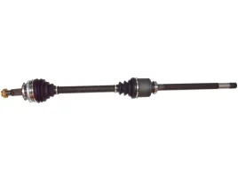 polos-prawa-z-abs-opel-movano-a-renault-master-ii-1998-3-0-dci