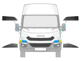iveco-daily-2014-listwy-zderzaka-i-blotnika
