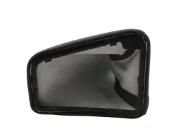 oslona-lewarka-skrzyni-mercedes-sprinter-95greater-901-905