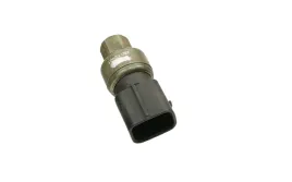 czujnik-cisnienia-klimatyzacji-ford-transit-06-2-2-tdci-rwd