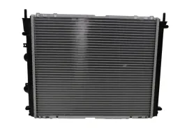 chlodnica-wody-renault-kangoo-98greater-1-9-dci