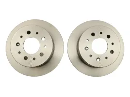 tarcza-hamulcowa-tyl-l-p-fiat-ducato-06greater