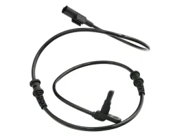 czujnik-abs-przod-l-p-mercedes-sprinter-06greater-906