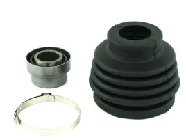 oslona-przegubu-wewnetrzna-prawa-fiat-brava-bravo-95greater-23mm
