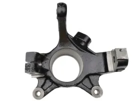 zwrotnica-przod-lewa-renault-master-98greater-22-mm