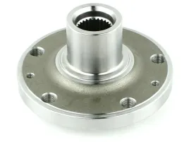 piasta-kola-przod-fiat-scudo-07-