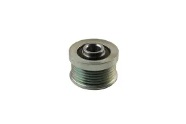 kolo-pasowe-alternatora-fiat-ducato-06-2-0-jtd