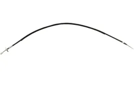 linka-ham-mercedes-sprinter-95greater-901-905-tyl-l-p-1545-1360-mm