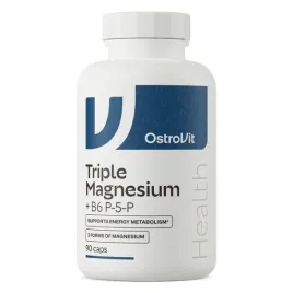 ostrovit-magnez-b6-90-kaps-trzy-aktywne-formy-weglan-mleczan-cytrynian