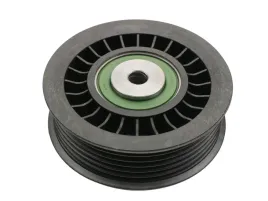 napinacz-rolka-paska-micro-v-vw-crafter-06greater-2-5-tdi