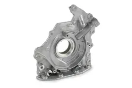 pompa-oleju-1-6-hdi-tdci-peugeot-citroen-fiat-ford