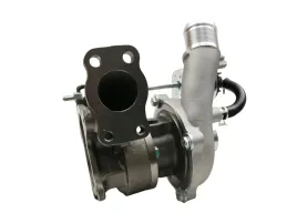 turbina-turbo-1-4-hdi-bipper-nemo