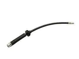 przewod-hamulcowy-elastyczny-przod-l-p-fiat-fiorino-07greater-425mm-m10x1-f10x1