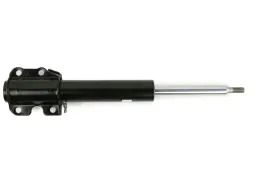 amortyzator-gazowy-przod-l-p-mercedes-sprinter-95greater-901-905-4-6t