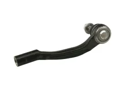 koncowka-drazka-kierowniczego-lewa-mercedes-sprinter-18-907-910