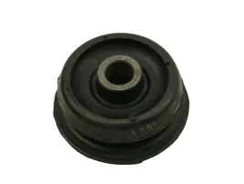 poduszka-amortyzatora-dol-mercedes-sprinter-95greater-901-905