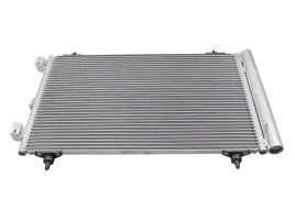skraplacz-klimatyzacji-fiat-scudo-07greater-2-0